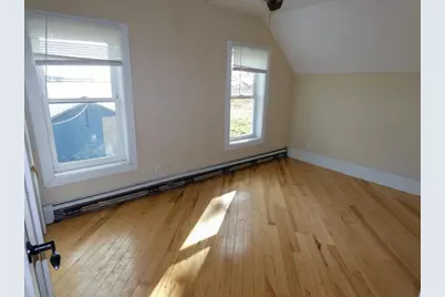 22112 Kayak Road, Norwalk, WI 54648 - Photo 30