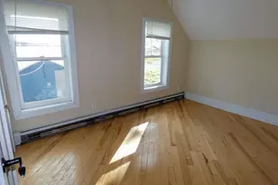 22112 Kayak Rd, Norwalk, WI 54648 - Photo 30