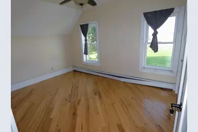 22112 Kayak Road, Norwalk, WI 54648 - Photo 34