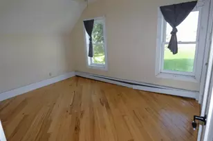 22112 Kayak Rd, Norwalk, WI 54648 - Photo 34