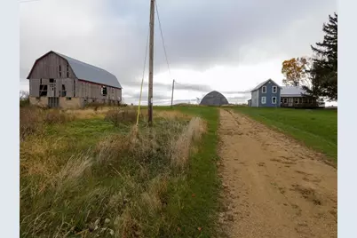 22112 Kayak Road, Norwalk, WI 54648 - Photo 2