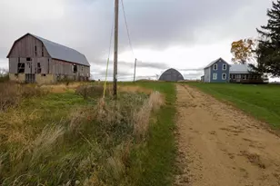 22112 Kayak Rd, Norwalk, WI 54648 - Photo 2