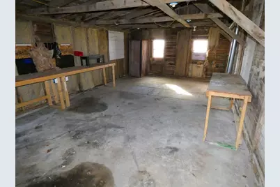 22112 Kayak Road, Norwalk, WI 54648 - Photo 40