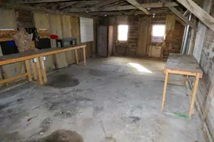 22112 Kayak Rd, Norwalk, WI 54648 - Photo 40