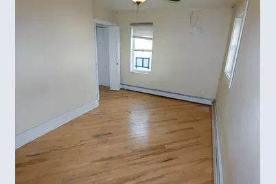 22112 Kayak Road, Norwalk, WI 54648 - Photo 26