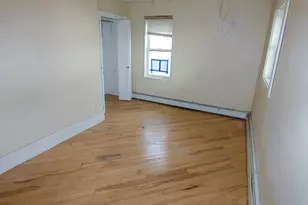 22112 Kayak Rd, Norwalk, WI 54648 - Photo 26