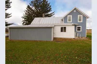 22112 Kayak Road, Norwalk, WI 54648 - Photo 8