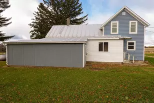 22112 Kayak Rd, Norwalk, WI 54648 - Photo 8