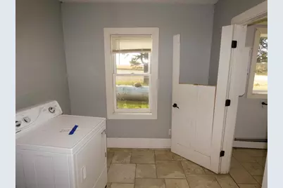 22112 Kayak Road, Norwalk, WI 54648 - Photo 20