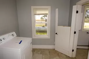 22112 Kayak Rd, Norwalk, WI 54648 - Photo 20