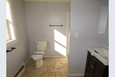 22112 Kayak Road, Norwalk, WI 54648 - Photo 22