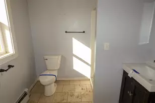 22112 Kayak Rd, Norwalk, WI 54648 - Photo 22