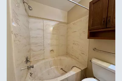 4525 Martha Lane, Madison, WI 53716 - Photo 16