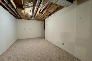 4525 Martha Ln, Madison, WI 53716 - Photo 18