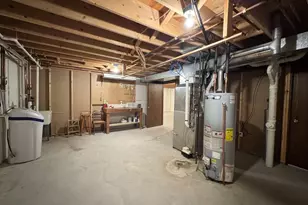 4525 Martha Ln, Madison, WI 53716 - Photo 20