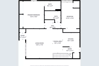 4525 Martha Lane, Madison, WI 53716 - Photo 24