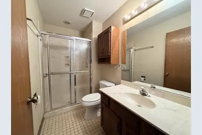 4525 Martha Lane, Madison, WI 53716 - Photo 12