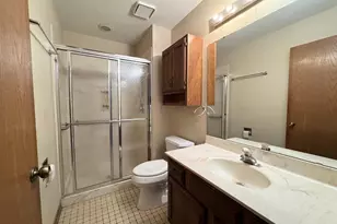 4525 Martha Ln, Madison, WI 53716 - Photo 12