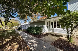 4525 Martha Ln, Madison, WI 53716 - Photo 2