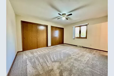 4525 Martha Lane, Madison, WI 53716 - Photo 10