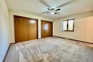 4525 Martha Ln, Madison, WI 53716 - Photo 10