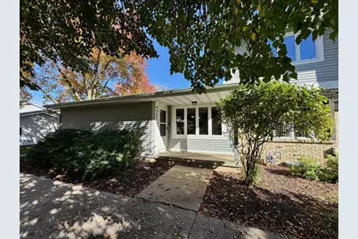 4525 Martha Lane, Madison, WI 53716 - Photo 22