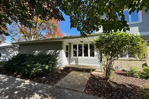 4525 Martha Ln, Madison, WI 53716 - Photo 22