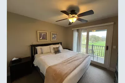 S6330 Bluff Road #1, Merrimac, WI 53561 - Photo 16