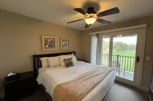 S6330 Bluff Road, Merrimac, WI 53561 - Photo 16