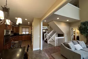 S6330 Bluff Road, Merrimac, WI 53561 - Photo 4