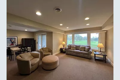 S6330 Bluff Road #1, Merrimac, WI 53561 - Photo 20