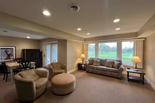 S6330 Bluff Road, Merrimac, WI 53561 - Photo 20