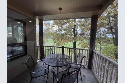 S6330 Bluff Road #1, Merrimac, WI 53561 - Photo 8