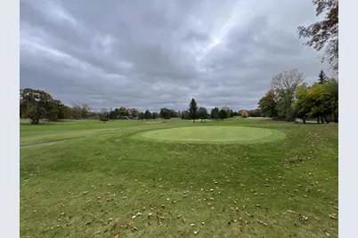 S6330 Bluff Road #1, Merrimac, WI 53561 - Photo 28