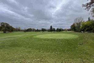 S6330 Bluff Road, Merrimac, WI 53561 - Photo 28