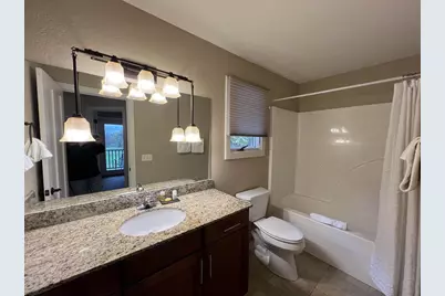 S6330 Bluff Road #1, Merrimac, WI 53561 - Photo 14