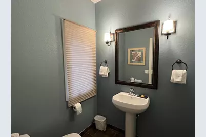 S6330 Bluff Road #1, Merrimac, WI 53561 - Photo 12