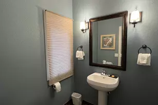 S6330 Bluff Road, Merrimac, WI 53561 - Photo 12