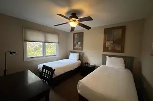 S6330 Bluff Road, Merrimac, WI 53561 - Photo 18