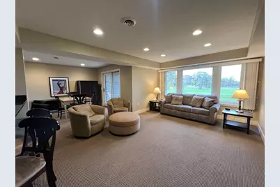 S6330 Bluff Road #1, Merrimac, WI 53561 - Photo 24