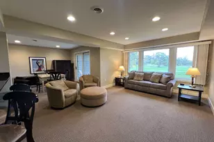 S6330 Bluff Road, Merrimac, WI 53561 - Photo 24