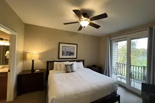 S6330 Bluff Road, Merrimac, WI 53561 - Photo 10