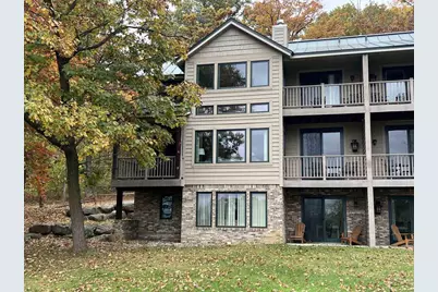 S6330 Bluff Road #1, Merrimac, WI 53561 - Photo 26