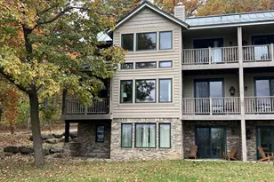 S6330 Bluff Road, Merrimac, WI 53561 - Photo 26