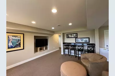 S6330 Bluff Road #1, Merrimac, WI 53561 - Photo 22