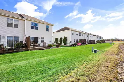 2391 Effingham Way, Sun Prairie, WI 53590 - Photo 28