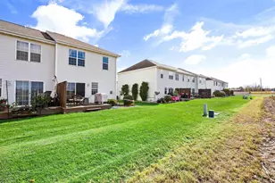 2391 Effingham Way, Sun Prairie, WI 53590 - Photo 28