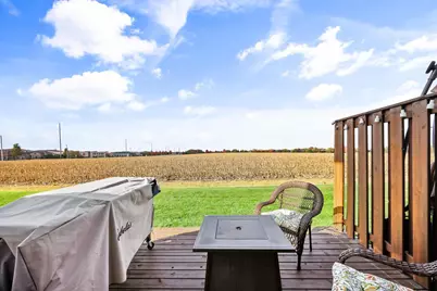 2391 Effingham Way, Sun Prairie, WI 53590 - Photo 26