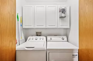 2391 Effingham Way, Sun Prairie, WI 53590 - Photo 24