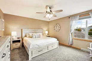 2391 Effingham Way, Sun Prairie, WI 53590 - Photo 16